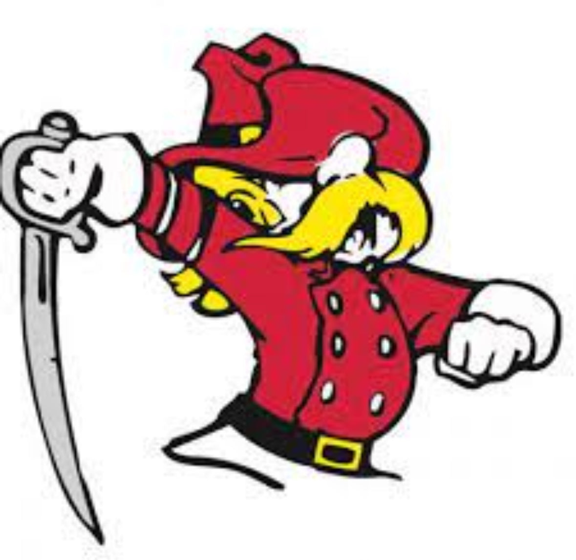 Custom Jordan 1 lows (2 pairs)