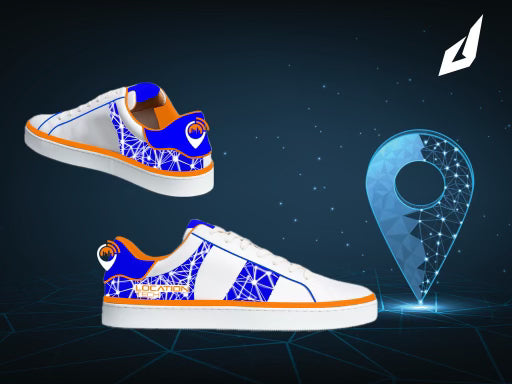 Custom Location Tech Allen Edmonds