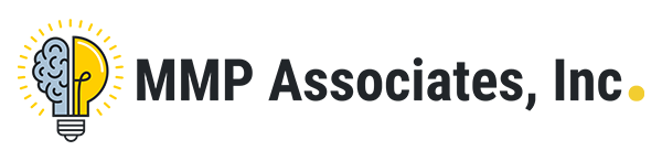 Custom MMP Jordan 1 highs