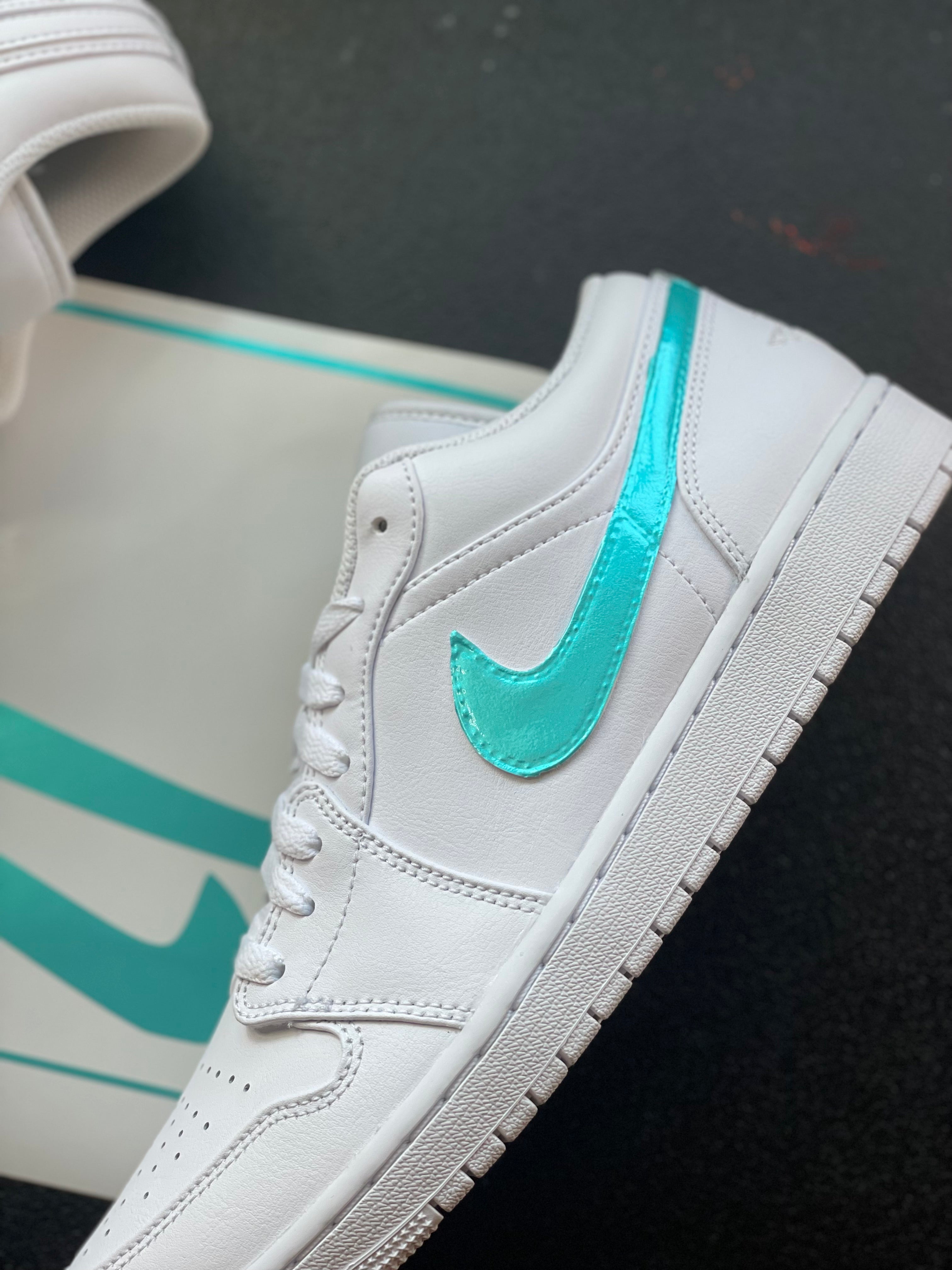 Sneaker Skins