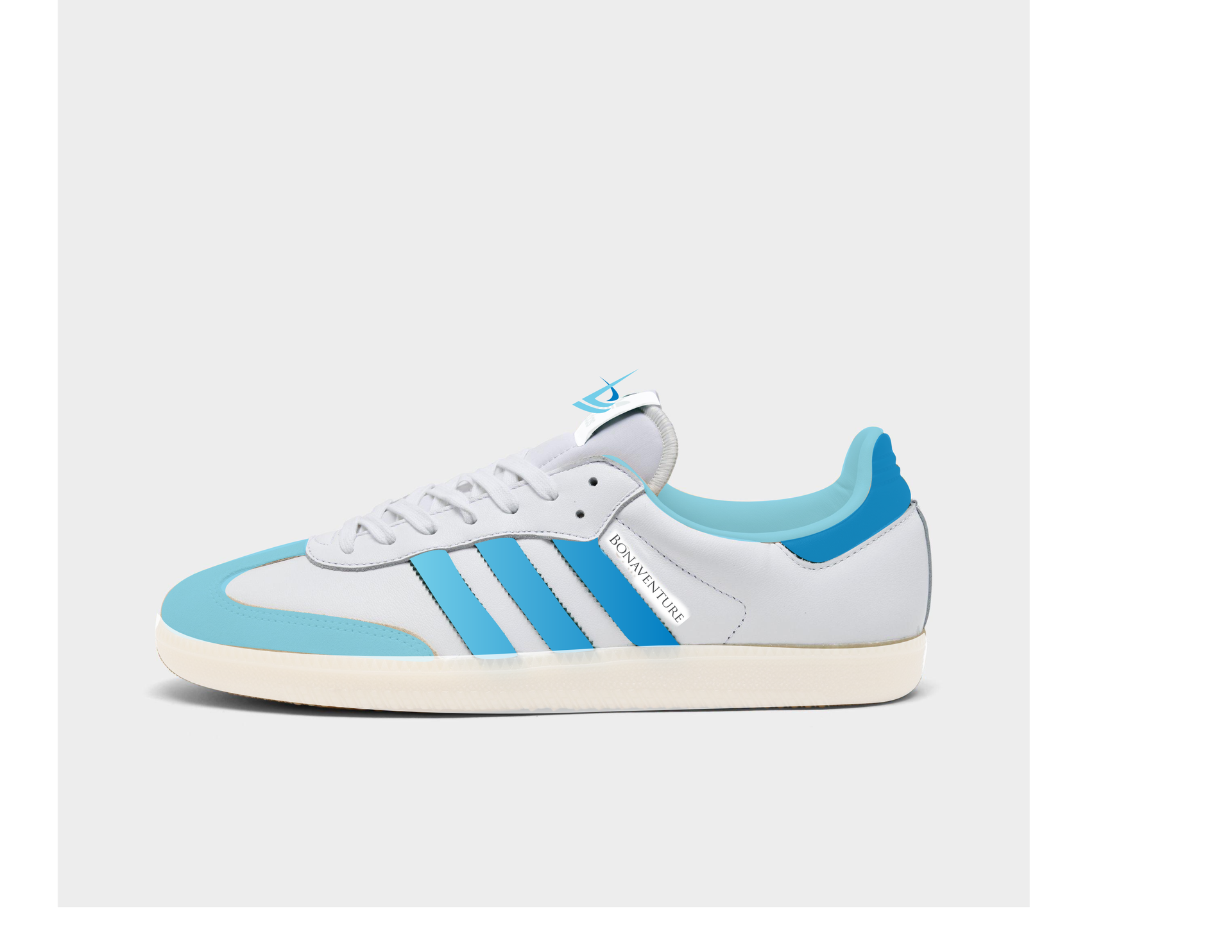 Custom Bona Sambas