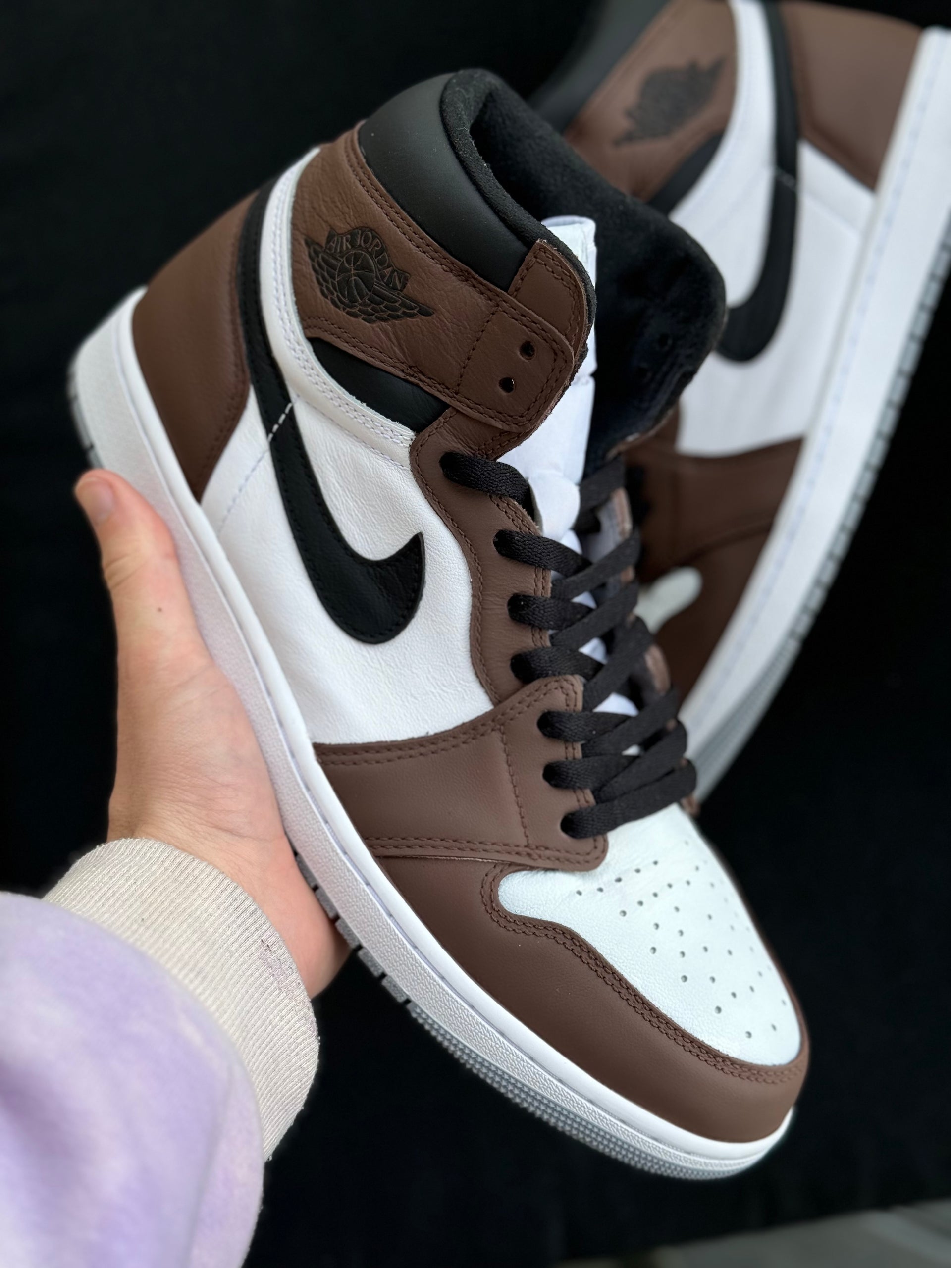 TRAVIS no Scott Jordan 1 Highs