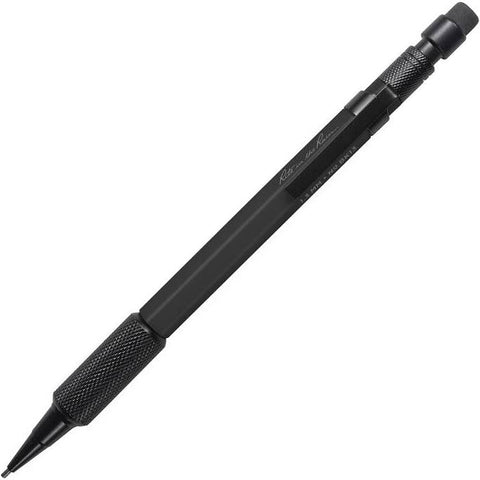 Ultra Fine Tip Detail Pen